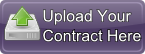 Upload Contract