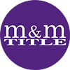 M&M Title Shreveport